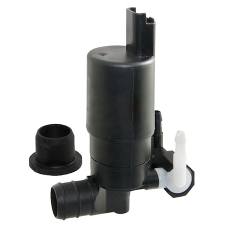 Aci Automotive Infiniti Qx56 10-04/Nissan Armada 15-05 Washer Pump, 377151 377151